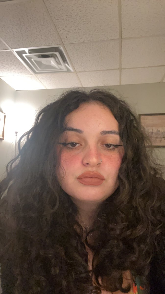 Sharice tweet media