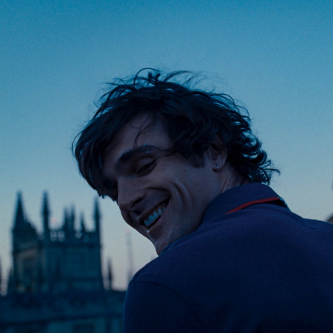 LaughTrackPV's tweet image. screaming, crying, throwing up cause
Saltburn is now streaming
#Saltburn #JacobElordi #PrimeVideo