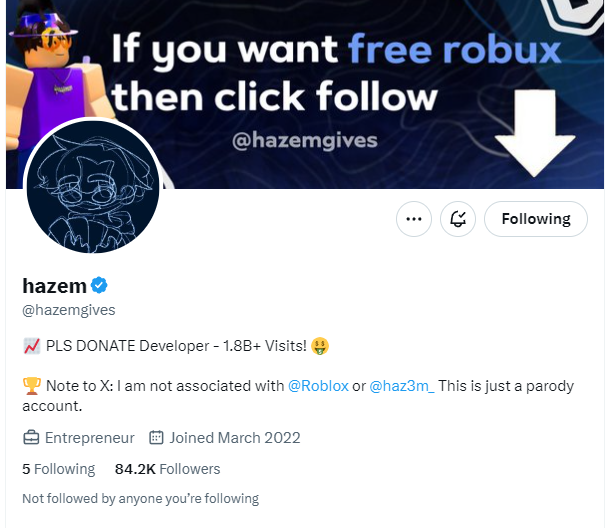 Merzium_RT tweet media