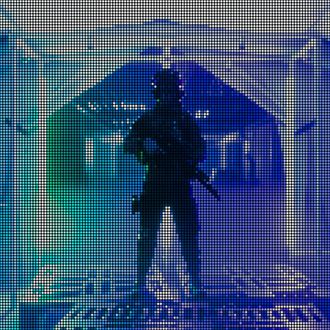 The Escape From Tarkov wipe JUST HAPPENED

So I made an intermission screen ANYONE can use for FREE.  

I could sell it for $249 to streamers...  

But for the next 48 hours, it's FREE.  

Like &amp; Comment "WIPE" and I'll DM it to you.  (must be following so I can DM)