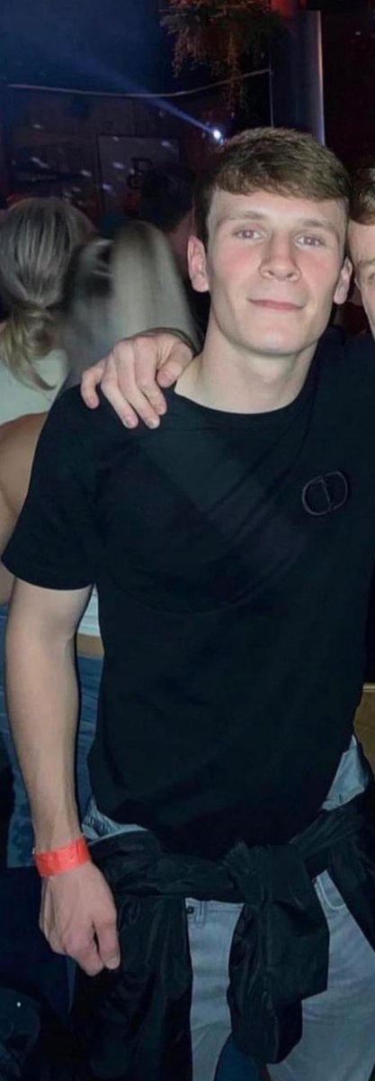 In my thoughts &amp; in my prayers. Please god pull this lovely young man through 🙏🏻🙏🏻🙏🏻
You got this champ, the whole city is rooting for you Tony mate💪🏻👊🏻❤️❤️❤️