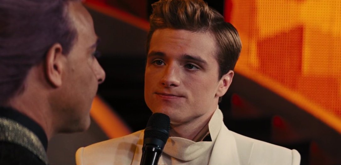 laly 卌 (@blownostalgia) on Twitter photo 