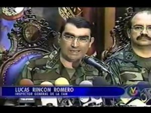 Marcel (Apreciador de la Cuaresma) 🇻🇪 tweet media