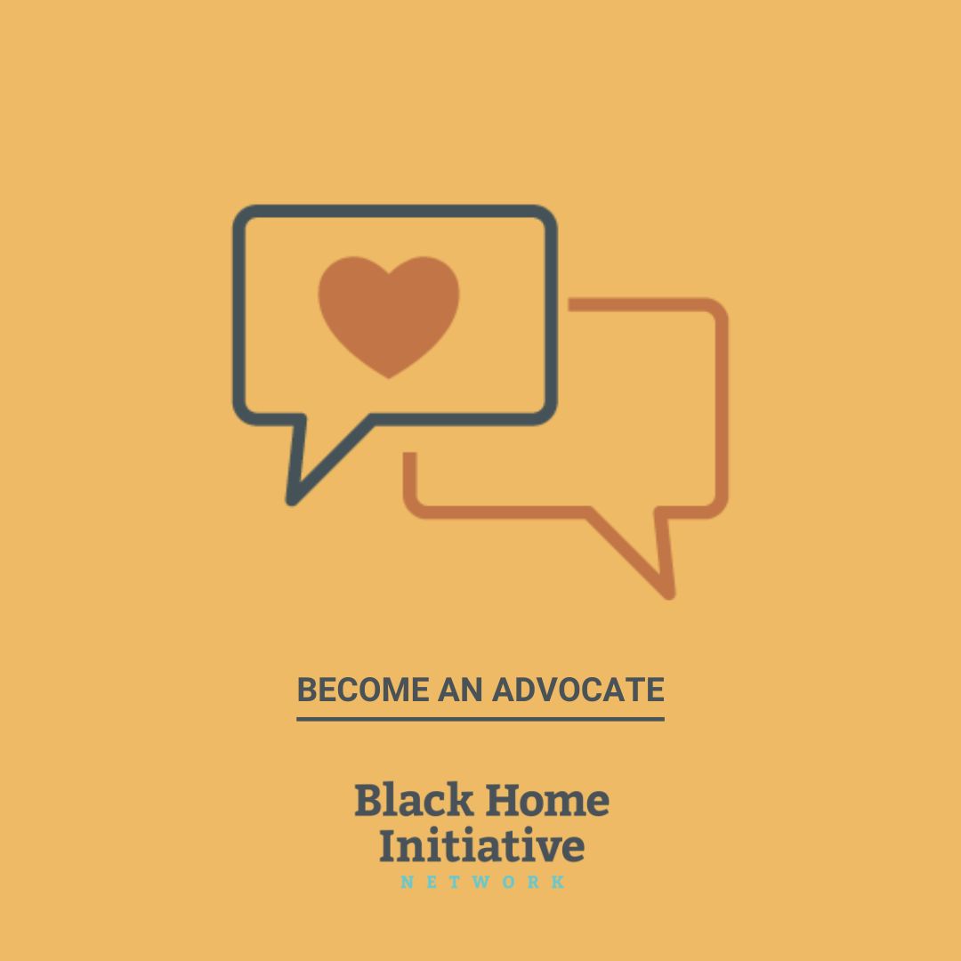 Get the latest BHI Network Policy Digest and BHI Network Policy Action Alerts now! Subscribe here: buff.ly/46RX4Lk. 

#civiccommons #blackhomeinitiative #change #advocacy