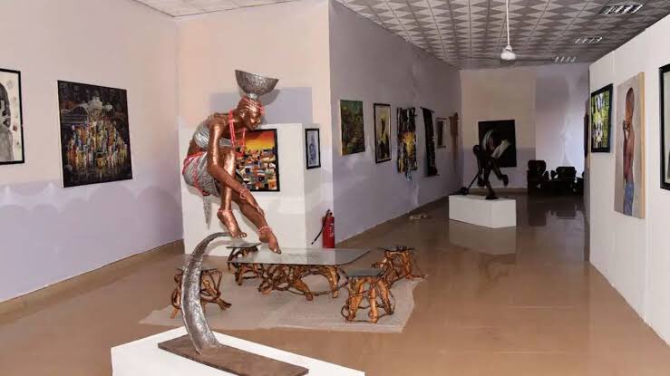 Nedumcity_'s tweet photo. 27.Oakland Park Enugu
28.National Museum of Unity Enugu
29.Magic garden GRA Enugu
30.Polo Park Mall. Enugu
#tourism
#touristattraction
#ATPN
#culturetrip
#EnuguState
#ITourAfrica
#Backpacker https://t.co/zzyZh6EDW6
