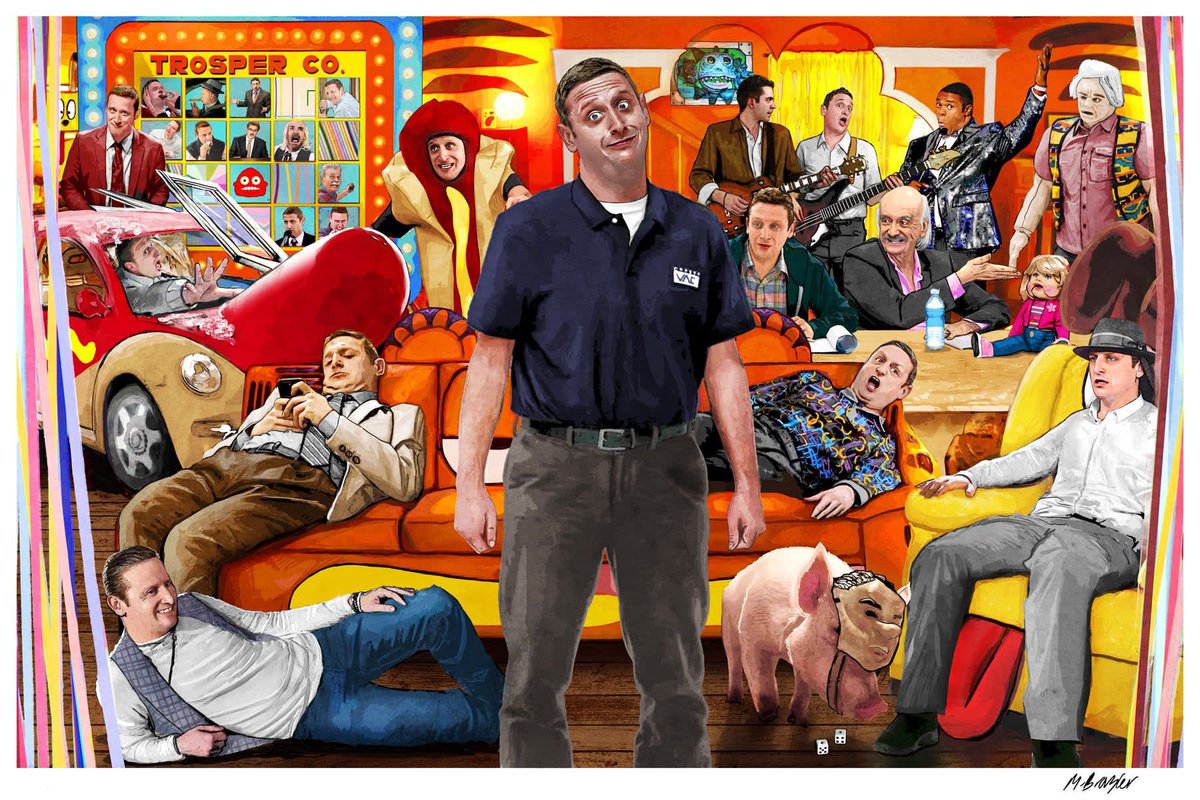 Gallery1988 tweet media