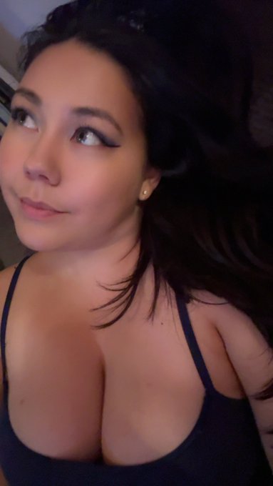 Did you have a nice holiday ☺️? https://t.co/x23Sx8viIZ https://t.co/tGTlLvz8FL<a href="/tag/sexy"class="tags"><span>#sexy</span></a><a href="/tag/asianbabe"class="tags"><span>#asianbabe</span></a><a href="/tag/asiangirl"class="tags"><span>#asiangirl</span></a><a href="/tag/koreangirl"class="tags"><span>#koreangirl</span></a><a href="/tag/japanesegirl"class="tags"><span>#japanesegirl</span></a>