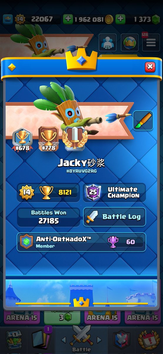 🚨GIVEAWAY🚨
1x diamond pass💎
10x my fl
rules:
like👍
retweet♻️
follow me❤️
results will be in one week,gl everyone🫶🏻❄️