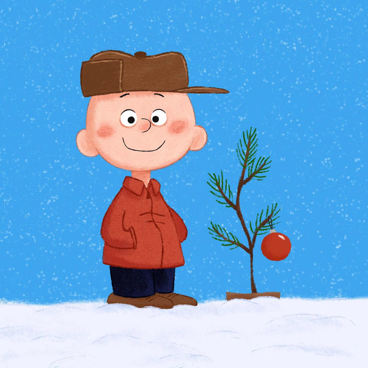 Agnes Saccani tweet media