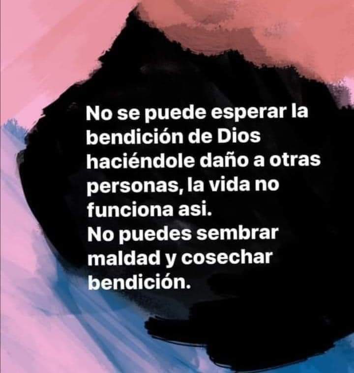 Del muro de Reflexiones y poesía .

*Pero aquí les vale madre.