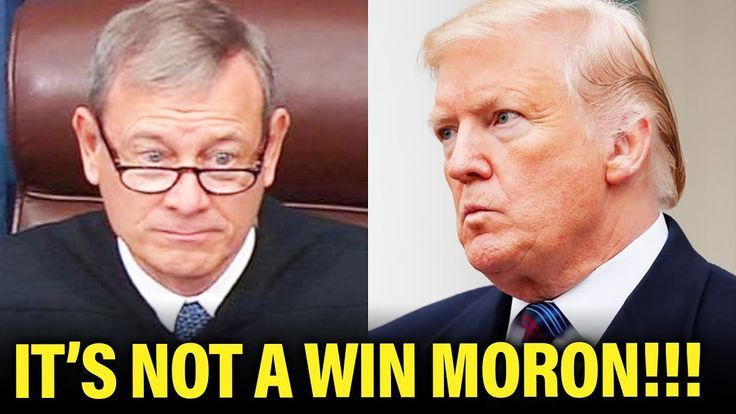 KSNewDemocrat's tweet image. #BenMeiselas from the #MeidasTouch, perfectly laying out why #SCOTUS's ruling in #DonaldTrump's case, doesn't get DJT off the hook.

Meidas Touch: “On the most recent episode of the Legal AF podcast, trial lawyers Ben Meiselas and Michael Popok debate...

thenewdemocrat1975.com/2023/12/27/mic…