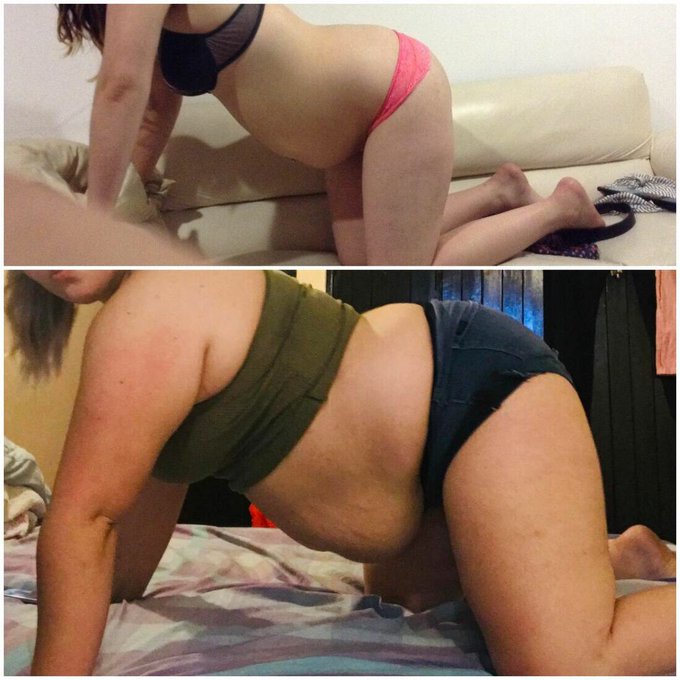 Bigger 🤤 https://t.co/clFxJoJDcv<a href="/tag/clip"class="tags"><span>#clip</span></a>