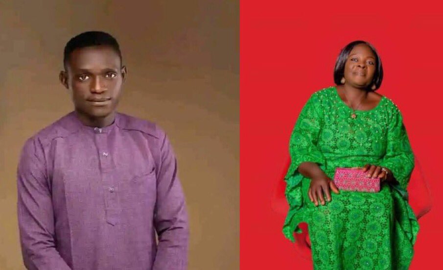 Visegrád 24 tweet media