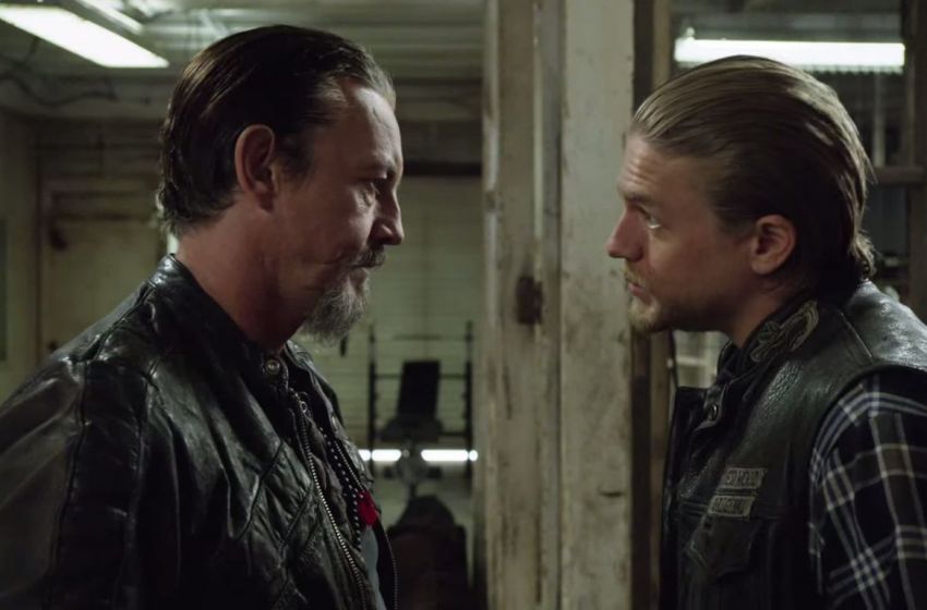 black_mamba_06's tweet photo. #OFFLine Darlings💓 ! #SOALegends ❤️🔥#Jax #Chibby #Samcro👊 Yes #SOA4EVER🔝 Muaw! 🥰💋💋💋💋 https://t.co/Tbg1FqhG9W