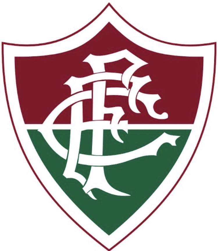 dxdfcb's tweet photo. Sou Flamenguista, mas tenho que admitir 

O fluminense e o maior do Rio de Janeiro https://t.co/yS2ssH7sJQ