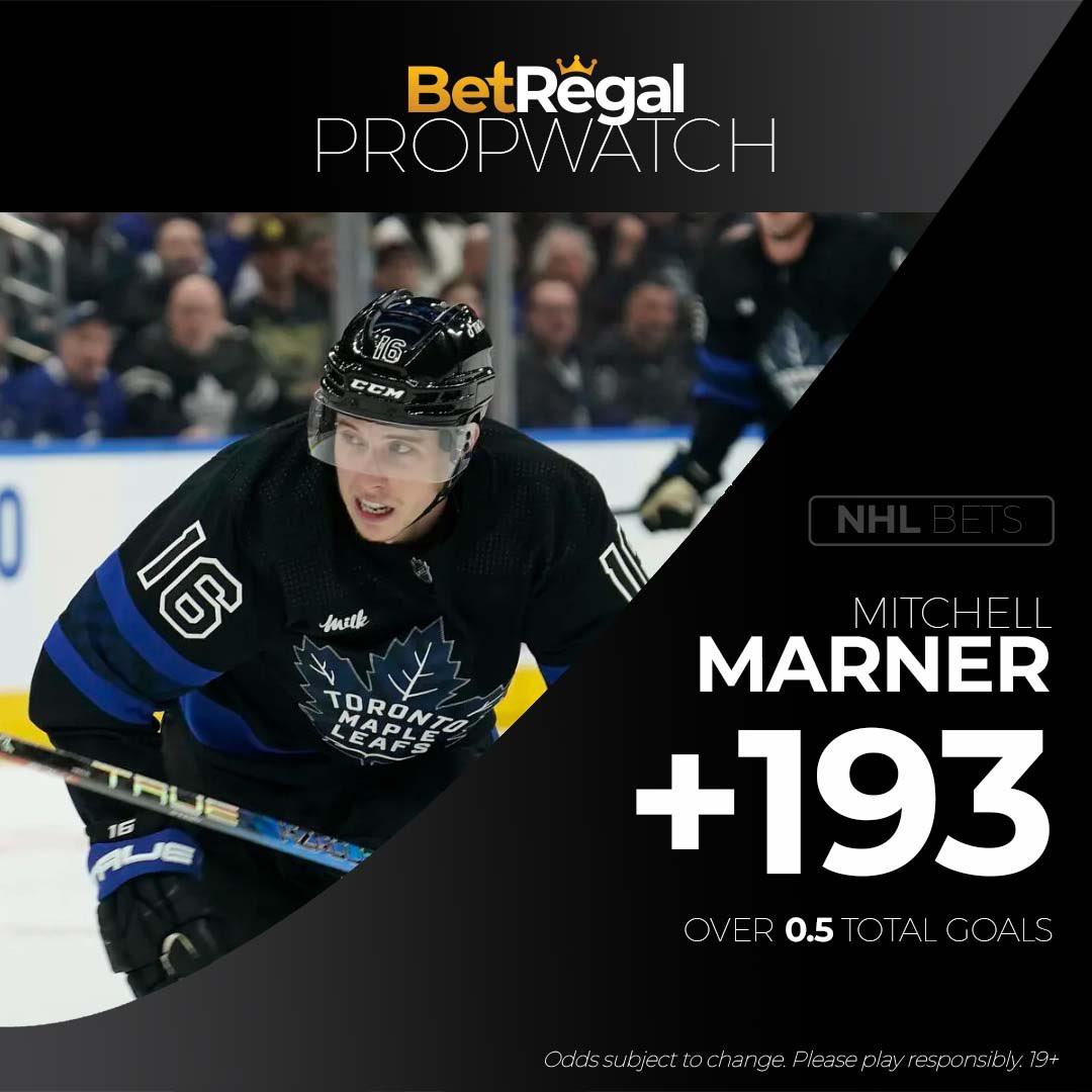Mitch Marner 🤝 Next Gen games 

#LeafsForever