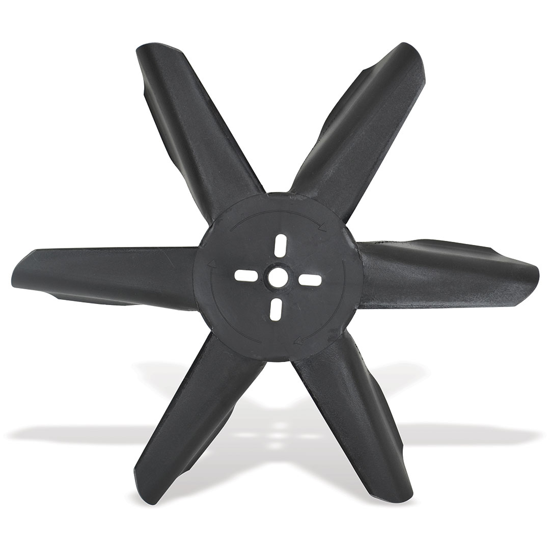 flexalite's tweet photo. Are you looking for a lightweight engine-driven fan for your racecar or street machine that also moves a ton of air? Flex-A-Lite nylon fans moves more air than most factory steel fans while weighing less than a pound! https://t.co/Hnc0rfKgzG #coolingfan #radiatorfan https://t.co/lpfelyActE