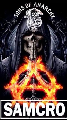 black_mamba_06's tweet photo. #OFFLine Darlings💓 ! #SOALegends ❤️🔥#Jax #Chibby #Samcro👊 Yes #SOA4EVER🔝 Muaw! 🥰💋💋💋💋 https://t.co/Tbg1FqhG9W
