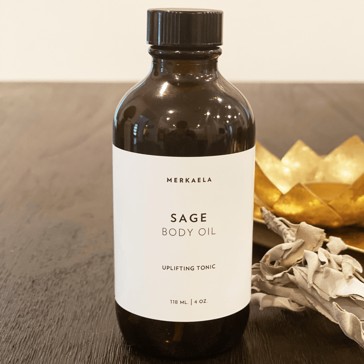 Getting gifts last minute? Use HOLIDAY15 to get something for your loved ones!

#merkaelalife #wellness #health #supplements #wildflowercanvas #sage