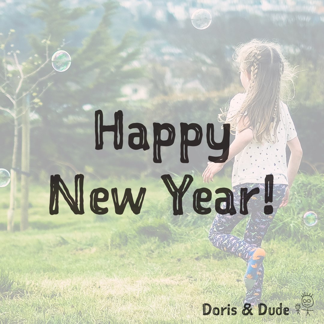 As we say goodbye to 2023, we would like to say a massive #THANKYOU to our wonderful customers &amp; stockists for supporting us again these last 12 months, &amp; wish you the happiest of new years! We couldn't do it without you 🥰

#happynewyear #smallbusiness #cornwallbusiness