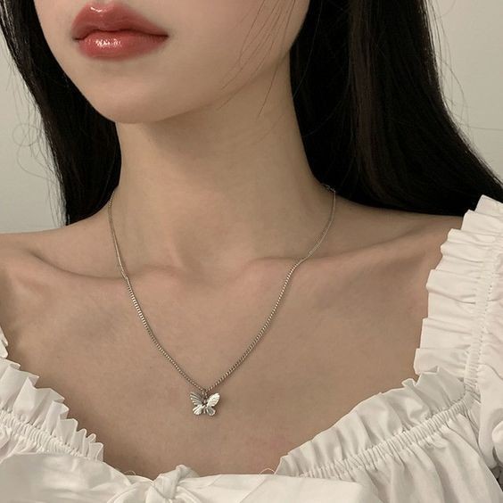 ♡(๑•̀᎑<๑)و ̑̑" ᨳ Estás a dieta? ˖ ¿ ణ ༘