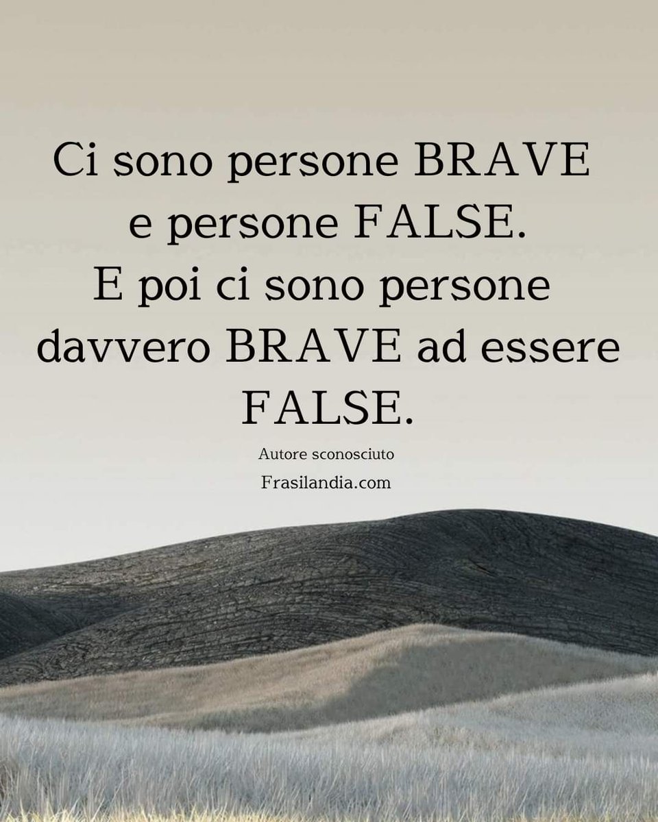 Asbiglover's tweet photo. Nulla da aggiungere https://t.co/pXxJLYSk0j