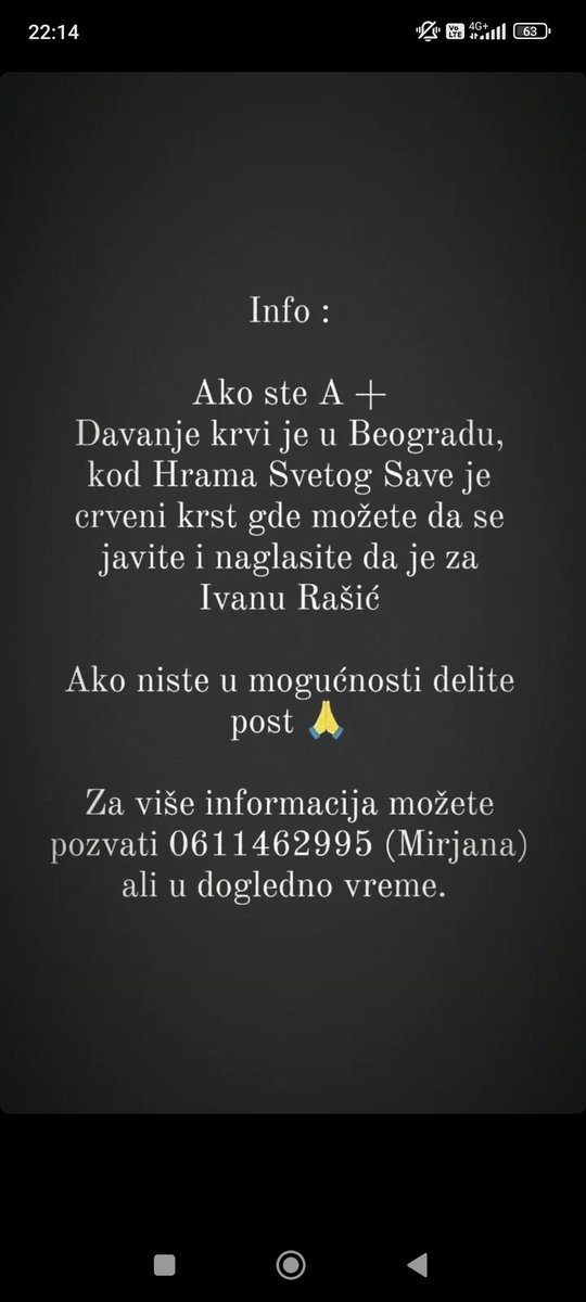 Rt rt rt