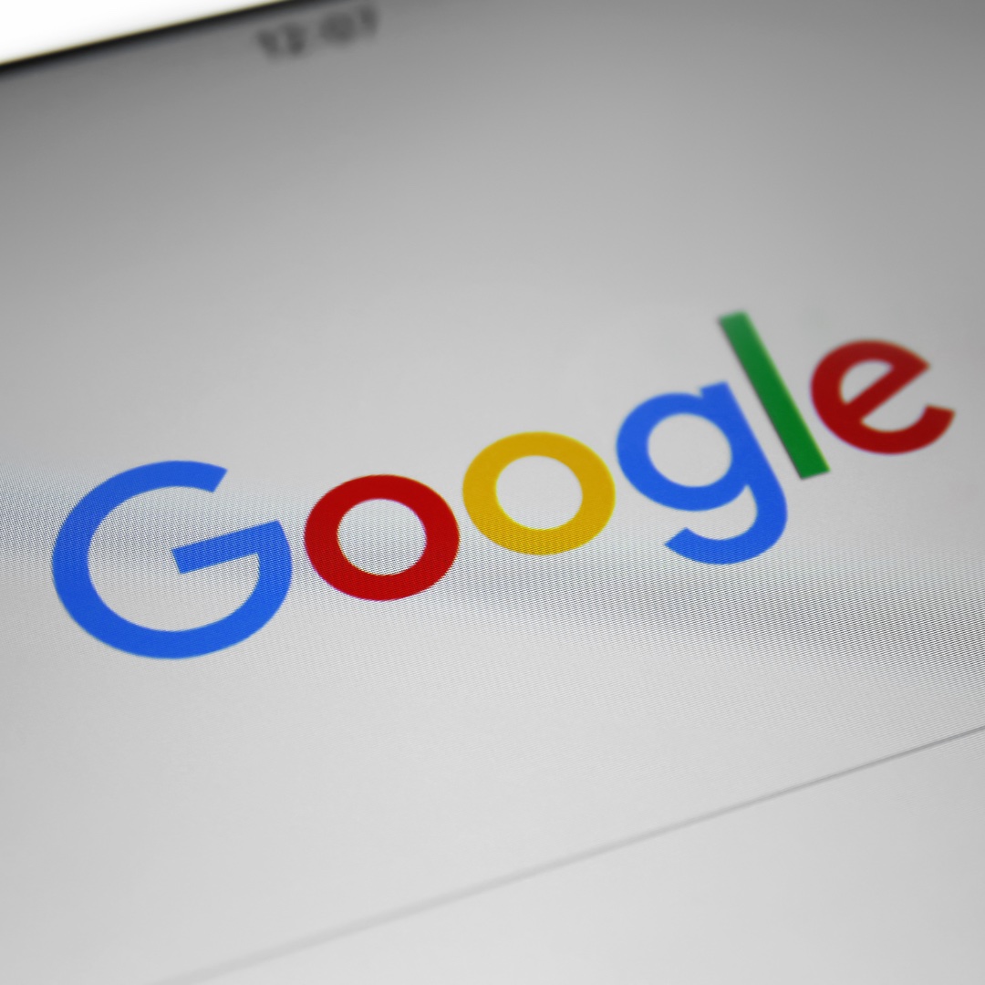 Increase productivity outcomes while reducing cost with our efficient and effective Microsoft 365/Google for Education Support solutions: schools.journeyed.com/on-demand-it-s…