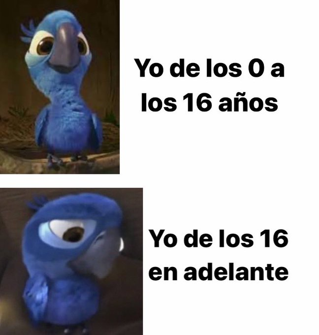 itsD3lay🐧 tweet media