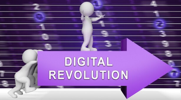 dependopolis's tweet image. 🔍 Navigating the #DigitalRevolution? Here are 10 website strategies from a Silicon Valley vet to elevate your brand! 🚀 From responsive design to embracing AI – get ahead in the game! #WebStrategy #TransformativePotential

dependopolis.com/navigating-the…