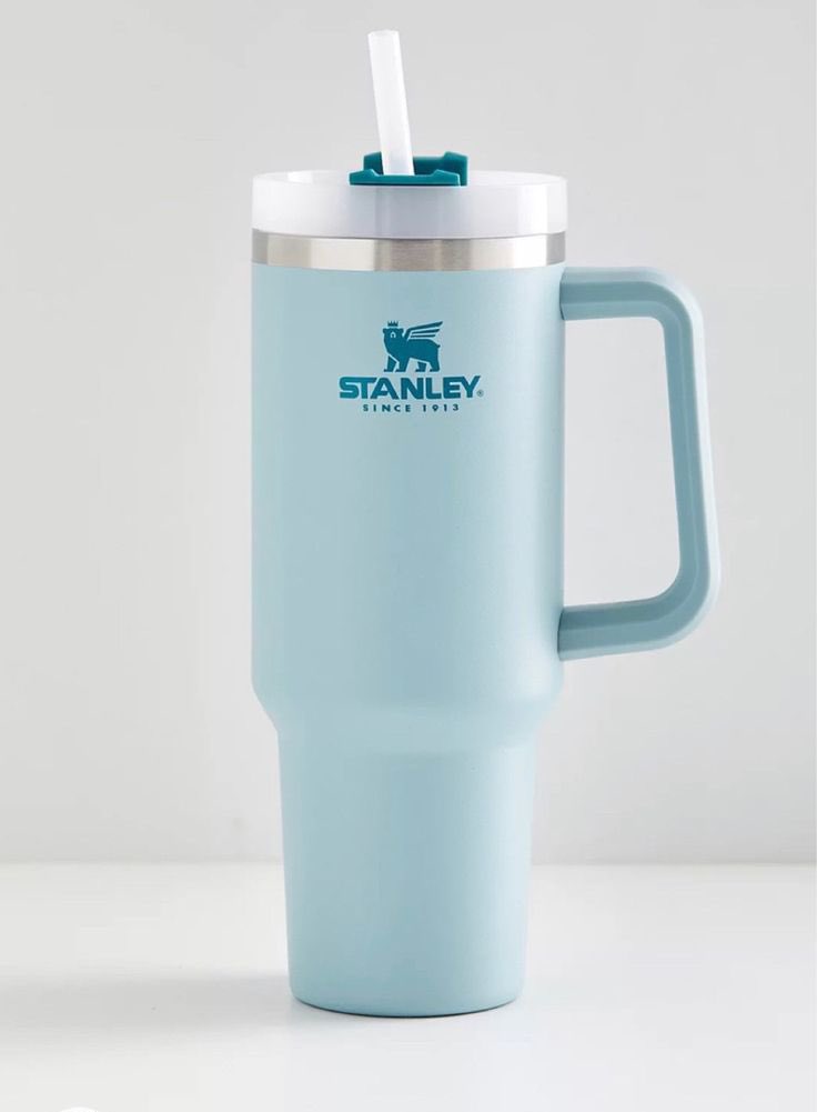 6 Stellar Deals to Scoop up ASAP on Stanley 1913 Tumblers