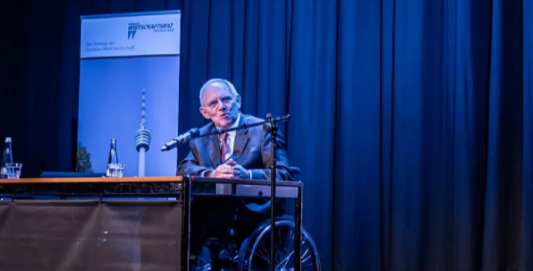 Stephan Best, MBA tweet media