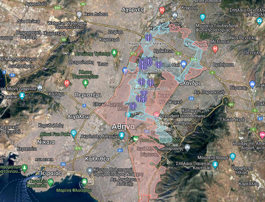 Lunar_fn1 tweet media