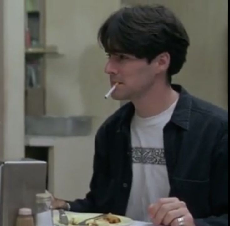 hisa vai ver o abel tweet media