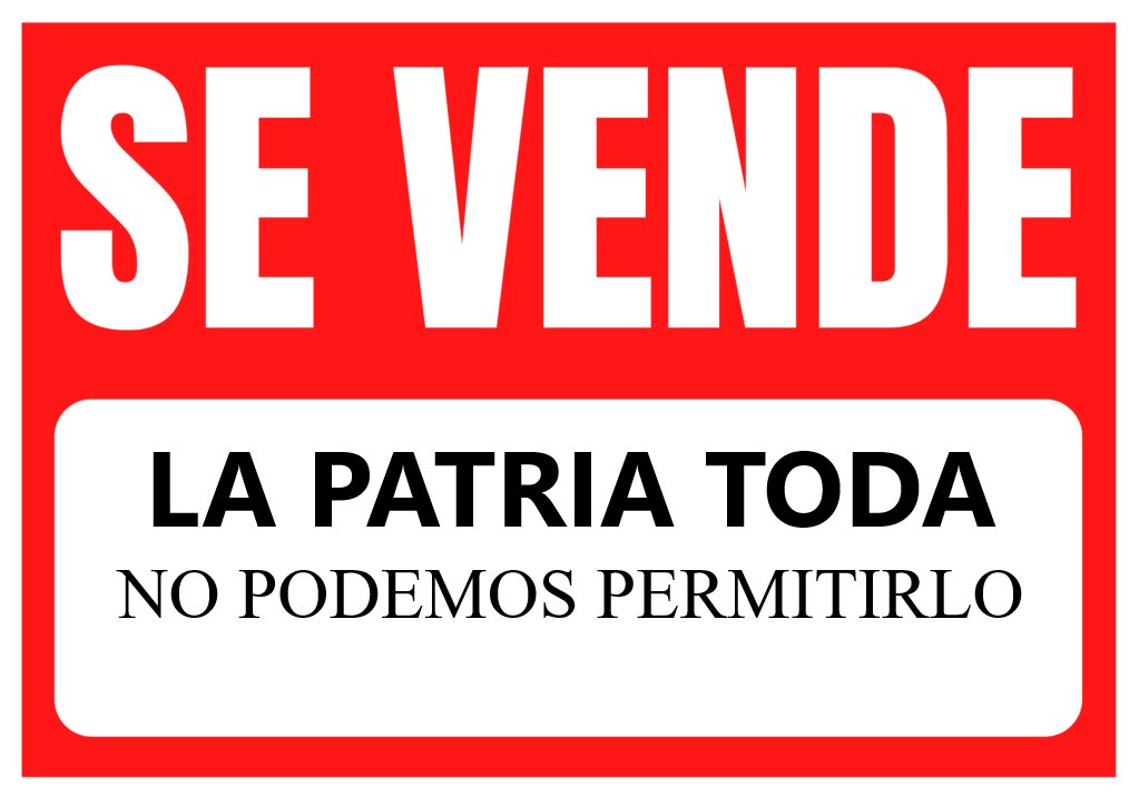 Javi de Gorilandia tweet media