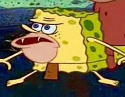 Carlos Reynoso ✍️ tweet media