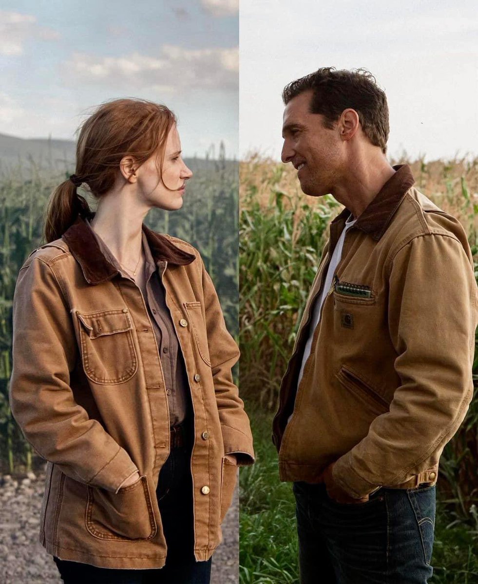 iPraVyn's tweet photo. “Once you're a parent, you're the ghost of your children's future.” - Interstellar 
 #ParentingJourney
 #FutureGhost
 #InterstellarQuotes
#ParentingReflections 
#parenthood https://t.co/inyGHVO3YE