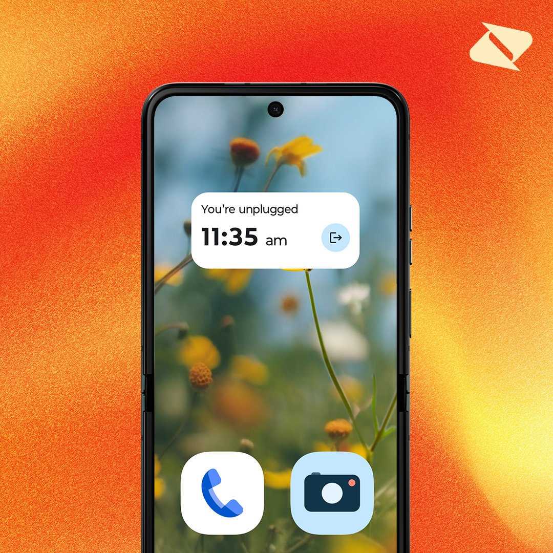 Boost Mobile tweet media