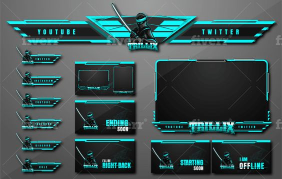 AnnaaMadisonn's tweet photo. I am on a Huge Discount these days
DM me for more details
#needoverlay #makesoverlay #lookingforoverlay #gfx #graphicdesigner #needoverlay #needlogo #lookingforlogo #twitchaffiliate #makingemotes #needtwitchrevamp https://t.co/l7wCn5B8Ta