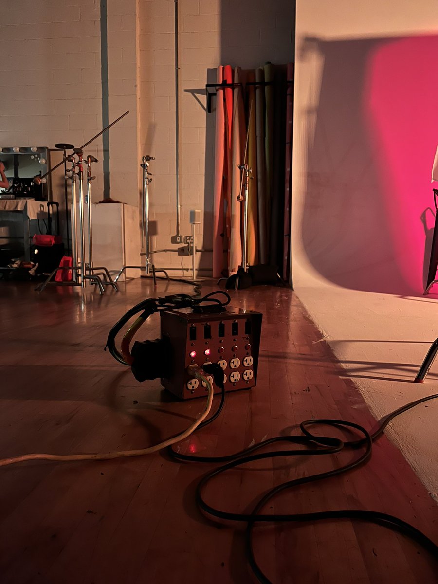 Neil Kryszak (@neilkryszak) on Twitter photo 