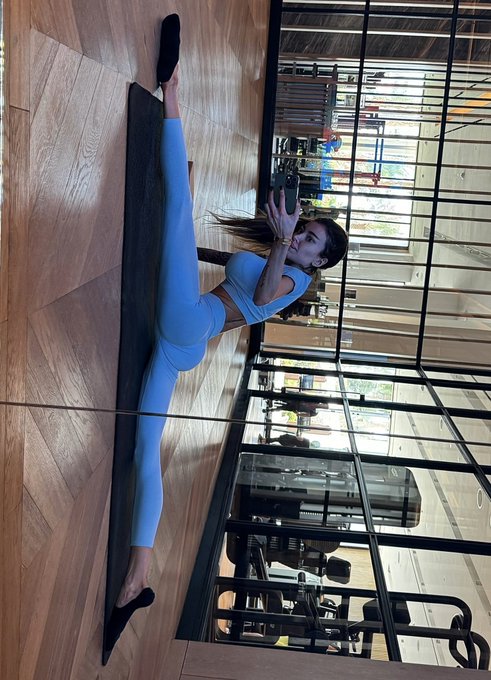 🤸🏻&zwj;♂️🤸🏻&zwj;♂️🤸🏻&zwj;♂️🤸🏻&zwj;♂️ https://t.co/uPwSSZeR1H