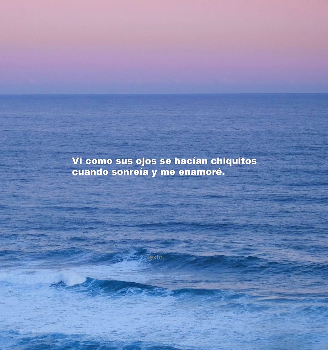 Morangelz (@morangelz) on Twitter photo 
