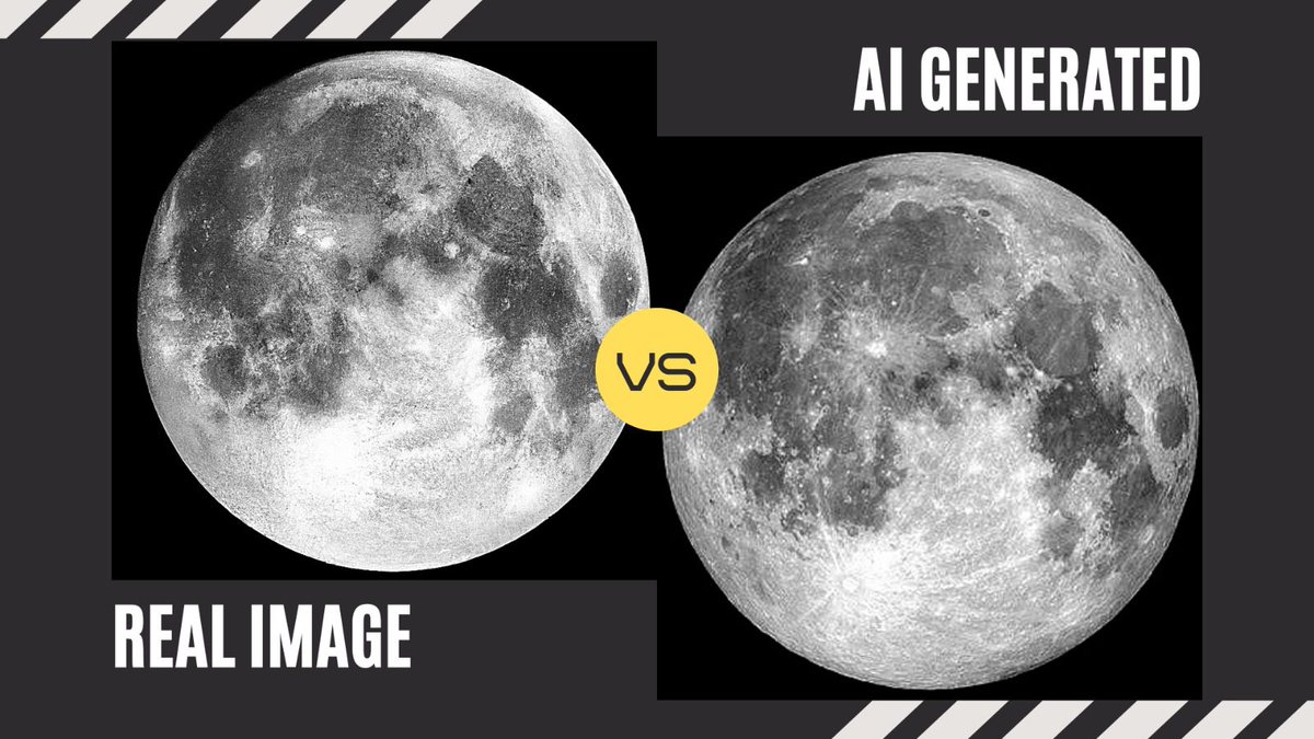 Is generative AI killing the stock photo market?

The problem of AI images on stock photo sites 📸

Here's what you need to know:

——

The Washington Post reports Adobe and Shutterstock have allowed the mixing of photo-realistic AI-generated images alongside real photos on their