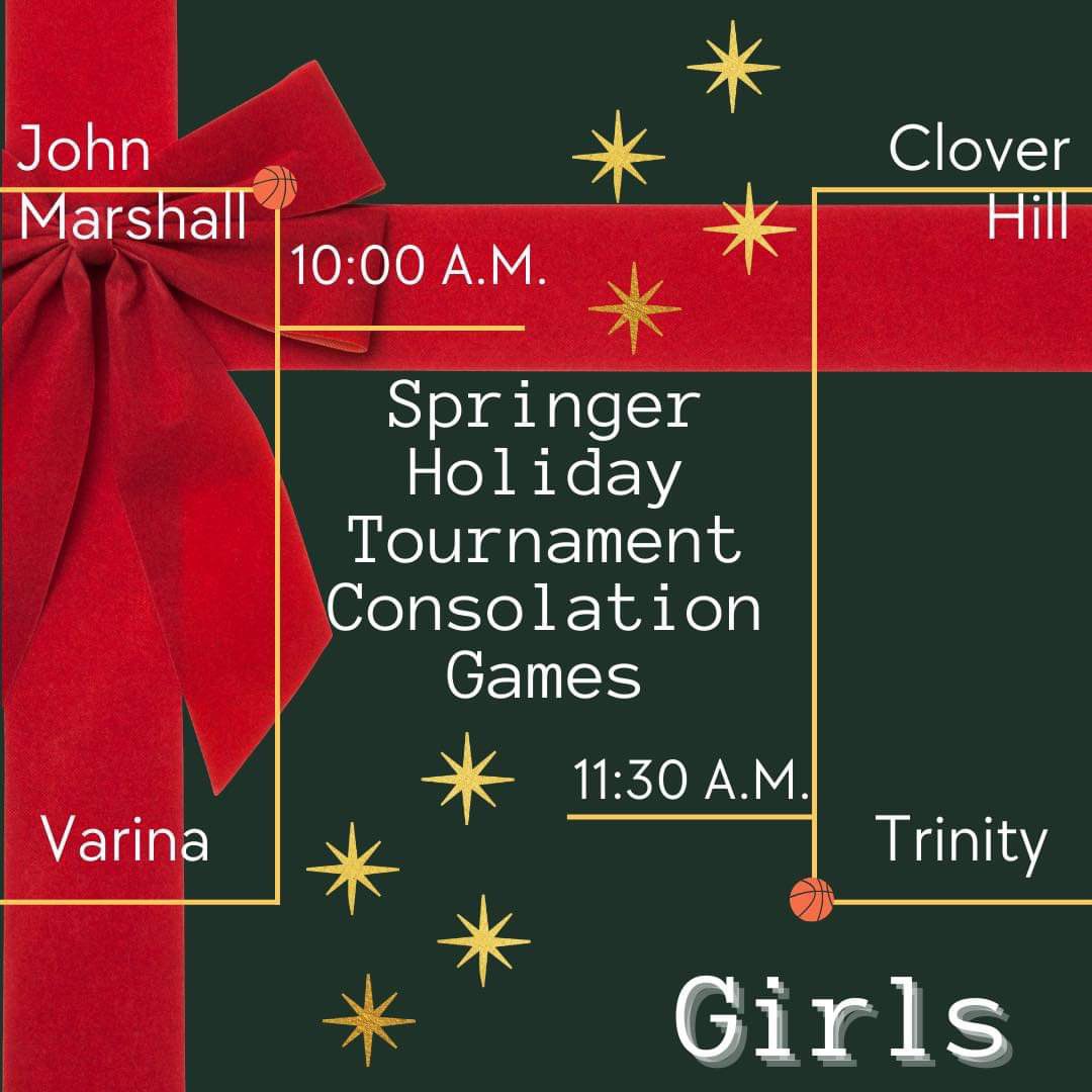 Harry Lee Daniel tweet media