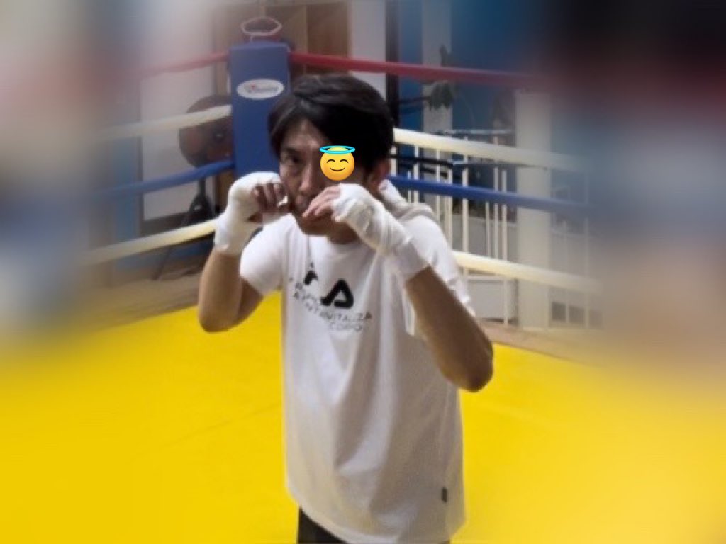 manawwo's tweet photo. おはようございます😂 https://t.co/CiQuiEdHFW