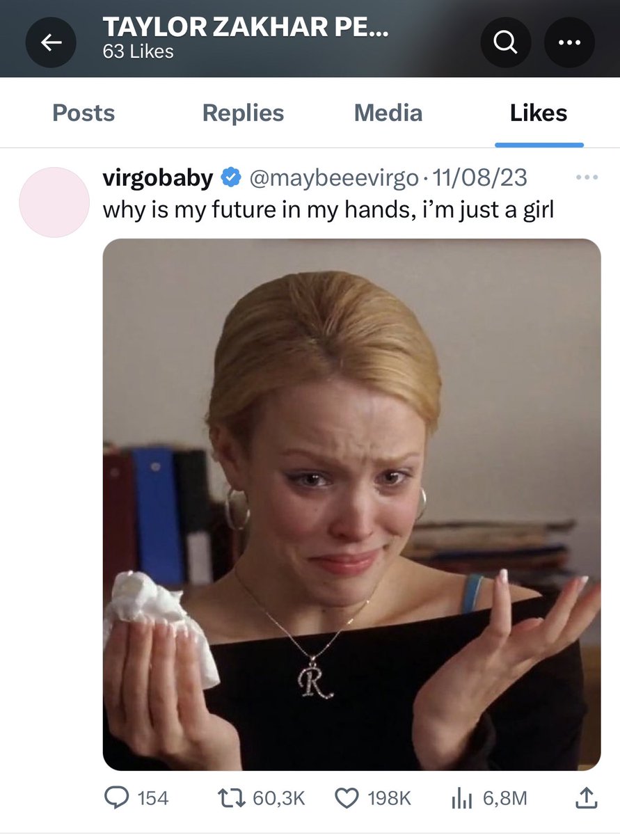 tzpoetry's tweet photo. he’s just a girl!!! https://t.co/UmFPltkrIQ