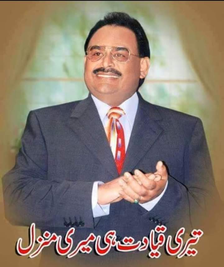 asiflatif9090's tweet photo. بھاٸ جس پے ہاتھ رکھ دے گا وہی الیکشن میں ہمارا بندہ ہوگا📖

#ووٹ_صرف_الطاف_کا👊
#عمران_خان_پر_ظلم_نامنظور 
#دلے_ڈرگٸے_بلے_سے
#ہمارا_انتخاب_الطاف_حسین
#AltafNeedJustice
@AajKamranKhan 
@abualeeha 
@advsalman 
@OfficialMqm 
@MQMTelevision 
@KamalMQM 
@AltafHussain_90 
#Karachi https://t.co/j8dDDR8Pjr