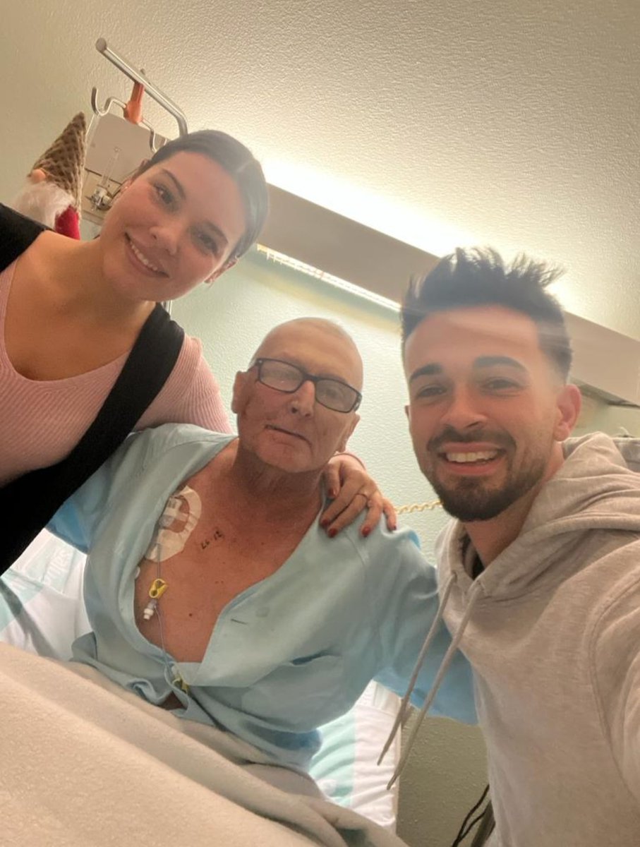 gerardograciadomingo tweet media