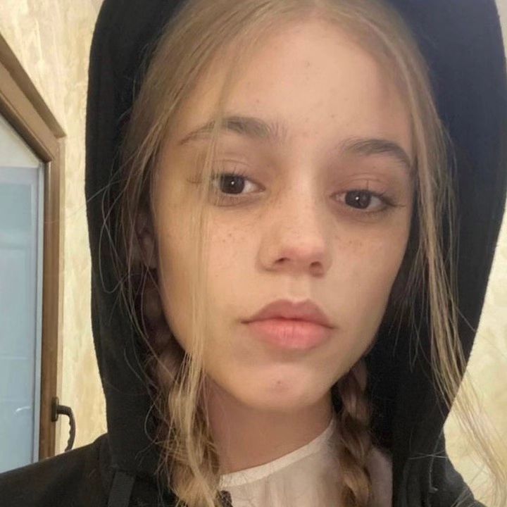 jennaortega13om's tweet photo. π€HAPPYπ€π€WEDNESDAYπ€!!!!!
Today is the last Wednesday before the end of 2023.
#jenna #ortega #jennaortega #Jennaism #GODDESS #QUEEN #acceptyouridol #wednesdayaddams #wednesday #wednesdayseries #HappyWednesday #goody #goodyaddams #enid #enidsinclair #emmamyers #emma https://t.co/dQvuJ3Ct1V