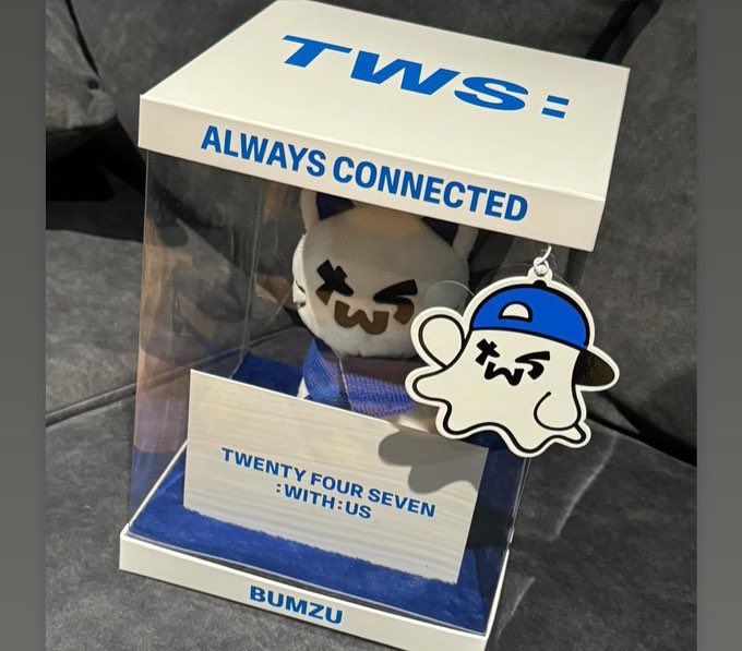 PROTECT ENHYPEN tweet media